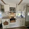 RV for Sale: 2006 OCTANE ZX T24Z
