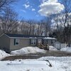 Mobile Home for Sale: Ranch, Manufactured Home - Harrison, ME, Harrison, ME
