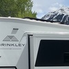 RV for Sale: 2024 MODEL Z 2900