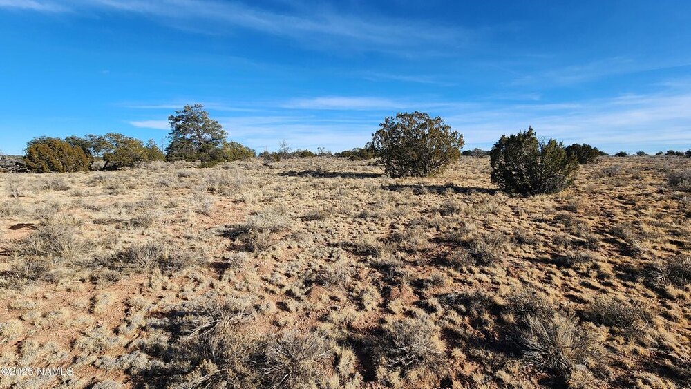 Photo of Mobile Home Lot