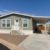 Mobile Home for Sale: 3 Bed 2 Bath 2023 Clayton
