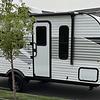 RV for Sale: 2026 JAY FLIGHT SLX 175FQW