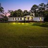 Mobile Home for Sale: Manufactured Home - Cameron, NC, Cameron, NC