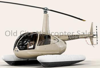Thumbnail of aircraft