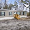 Mobile Home for Sale: Double Wide, Manufactured with Land - Green Sea, SC, Green Sea, SC