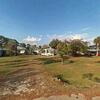 Mobile Home for Sale: 2 Bed 1 Bath 1971 Mobile Home