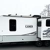 RV for Sale: 2021 2285 Travel Trailer