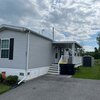 Mobile Home for Sale: Mobile Home, Mobile/Manufactured - Middletown, NY, Middletown, NY