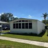 Mobile Home for Sale: Single Family,Mobile - Pembroke Pines, FL, Pembroke Pines, FL