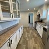 Mobile Home for Rent: 3 Bed 2 Bath 2021 Champion