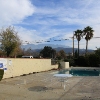 Photo of Mobile Home Park