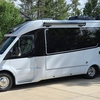 RV for Sale: 2024 UNITY U 24 MBL