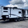 RV for Sale: 2021 OUTBACK 291UBH