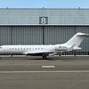 Aircraft for Sale: Bombardier Global Express