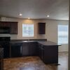 Mobile Home for Rent: 3 Bed 2 Bath 2011 Crest