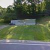Mobile Home for Sale: Mobile Home