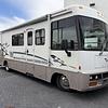 RV for Sale: 1998 ADVENTURER