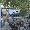 Mobile Home for Sale: 1 Bed 1 Bath 2020 Other