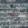 Mobile Home for Sale: 2 Bed 2 Bath 1983 Mobile Home