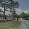 Mobile Home Park for Sale: Bonifay, FL 6 unit Mobile Home Park, Bonifay, FL