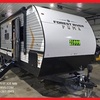 RV for Sale: 2025 PUMA 305BH