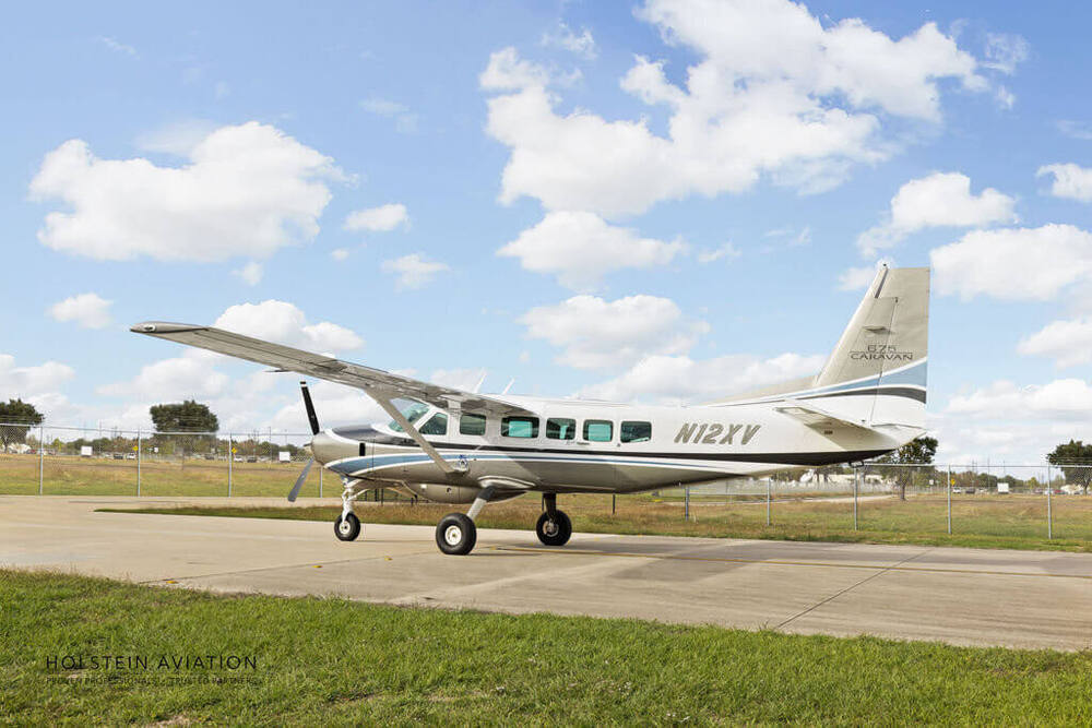 6764/cessna-208-caravan-675-2021-5-venda-flightmarket-1635.jpg