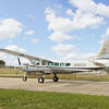 6764/cessna-208-caravan-675-2021-5-venda-flightmarket-1635.jpg
