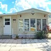 Mobile Home for Sale: 1 Bed 1 Bath 1986 Other