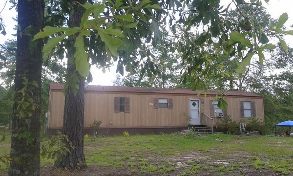 Photo of Manufactured Home Community