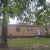 Photo of Manufactured Home Community