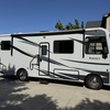 RV for Sale: 2020 PURSUIT 27XP