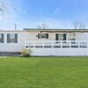 Mobile Home for Sale: Modular/Pre-fabricated, Manufactured - WRIGHTSTOWN, NJ, Wrightstown, NJ