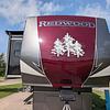 RV for Sale: 2022 REDWOOD 3951MB