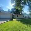 Mobile Home for Sale: Ranch,Ranchette, Manufactured Home - Bonne Terre, MO, Bonne Terre, MO