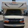 RV for Sale: 2018 FREELANDER 26DS