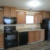 Mobile Home for Sale: Mobile Home, Residential - Brownstown, MI, Brownstown Township, MI