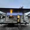 RV for Sale: 2022 SURVEYOR LEGEND 203RKLE