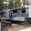 RV for Sale: 2016 ROAMER 345RLS