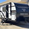 RV for Sale: 2026 TRACER 195RB