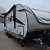 RV for Sale: 2022 SALEM HEMISPHERE HYPER LYTE 22RBHL