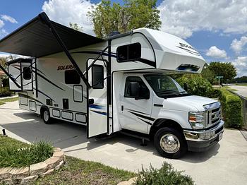 Thumbnail of RV