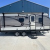 RV for Sale: 2017 SPORTSMEN 201RBLE