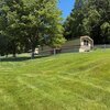 Mobile Home for Sale: Mobile Home - Rutledge, TN, Rutledge, TN