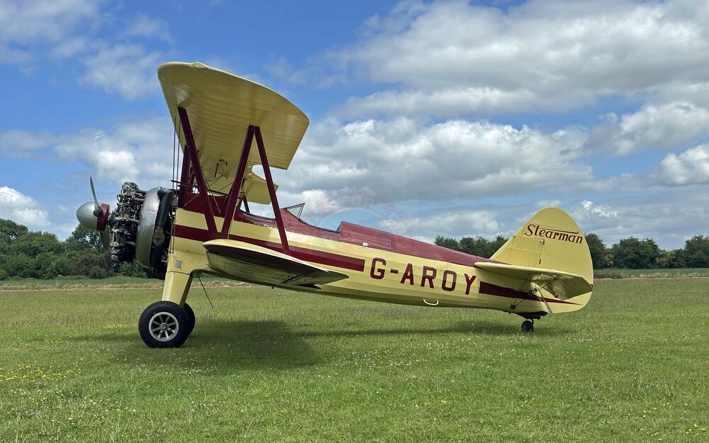 db8720a2-42bd-11f0-87ea-b4e35605155b