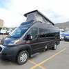 RV for Sale: 2022 20j-P