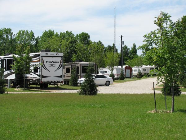 Photo of RV Park/Campground
