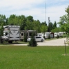 Photo of RV Park/Campground