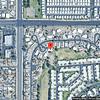 Mobile Home for Sale: 2 Bed 2 Bath 1976 Mobile Home