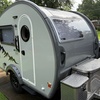 RV for Sale: 2021 T@B 320 S BOONDOCK