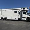 RV for Sale: 2019 38CSBX